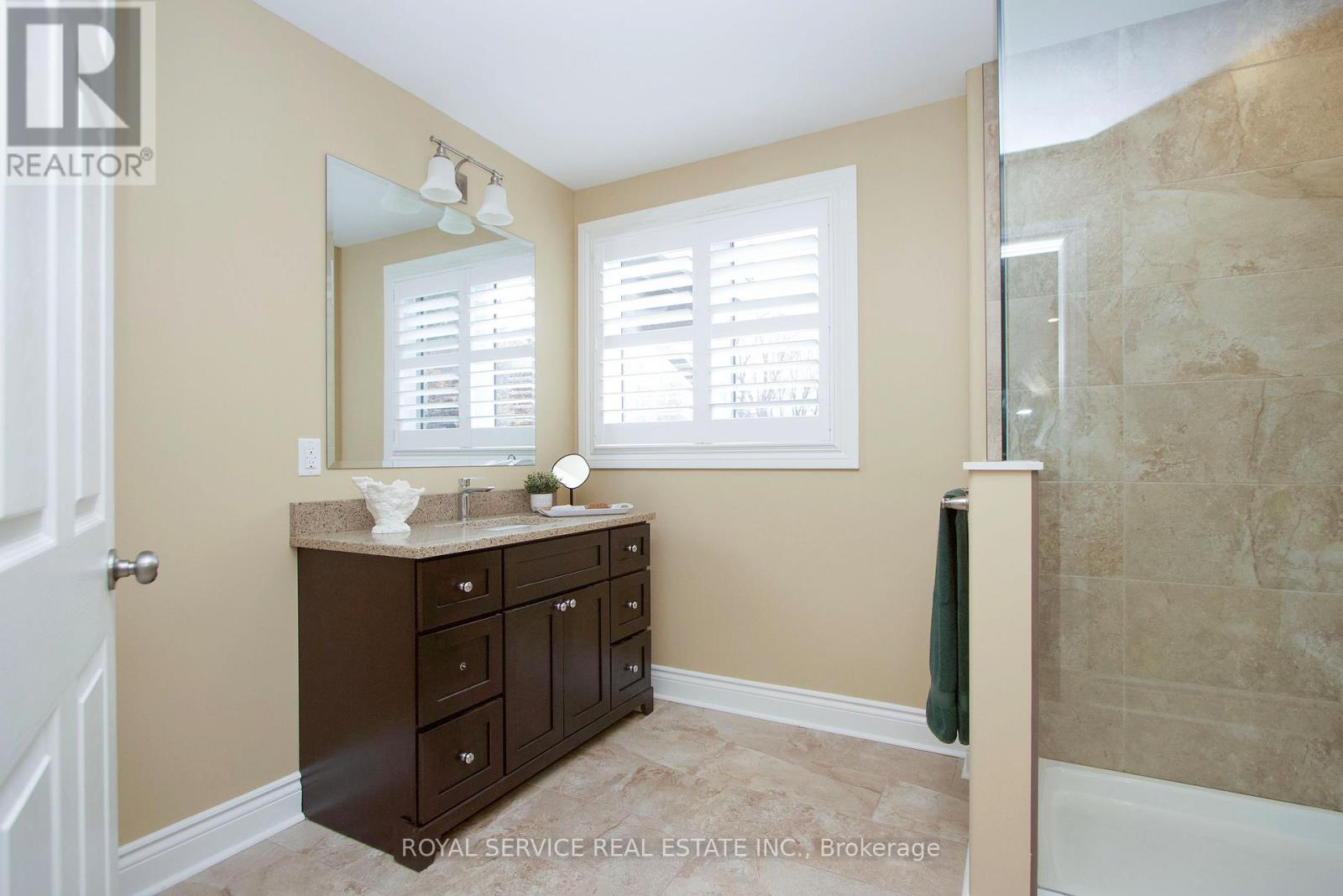 5555 Main Street, Clarington, Ontario  L0B 1M0 - Photo 33 - E12565288