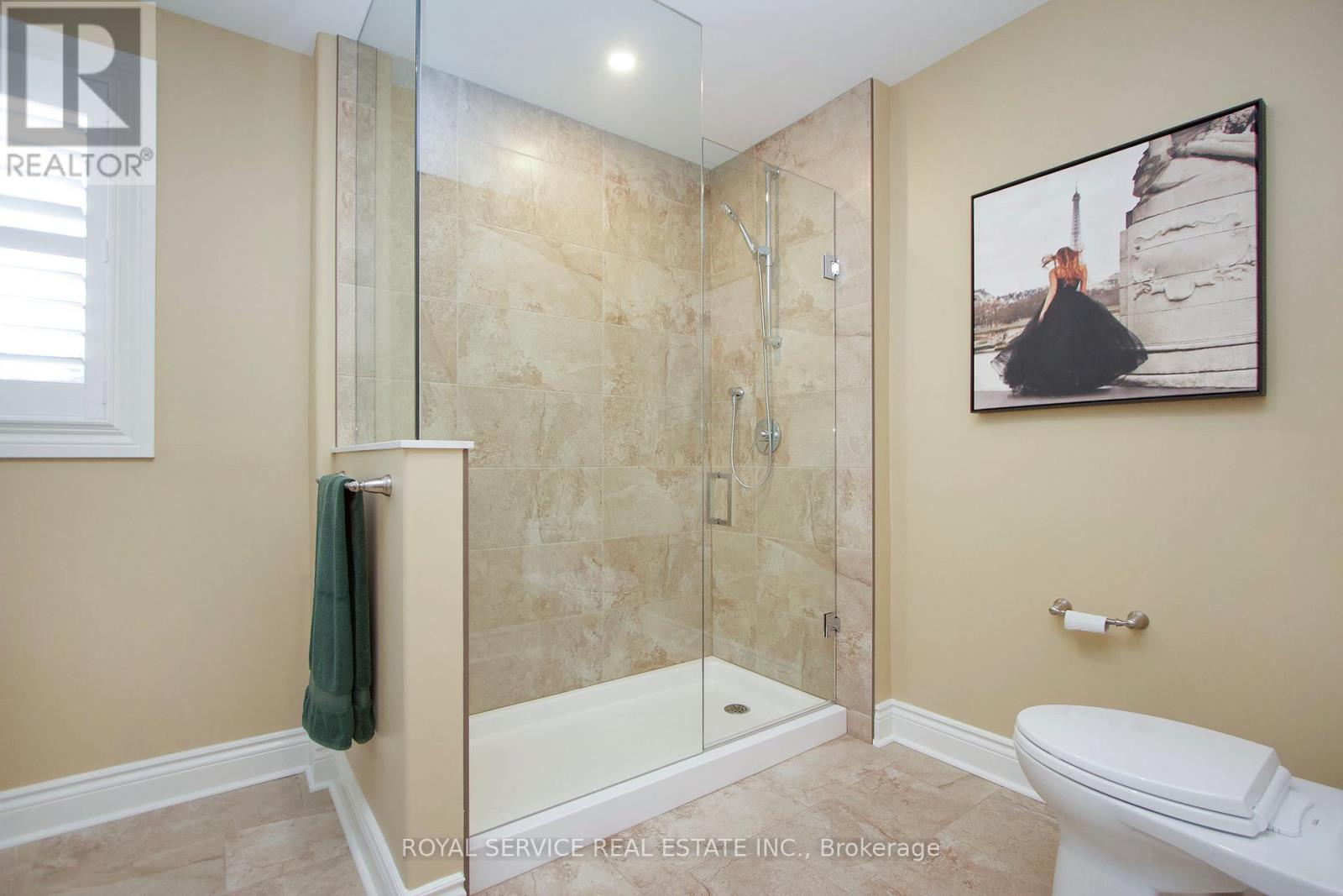 5555 Main Street, Clarington, Ontario  L0B 1M0 - Photo 34 - E12565288