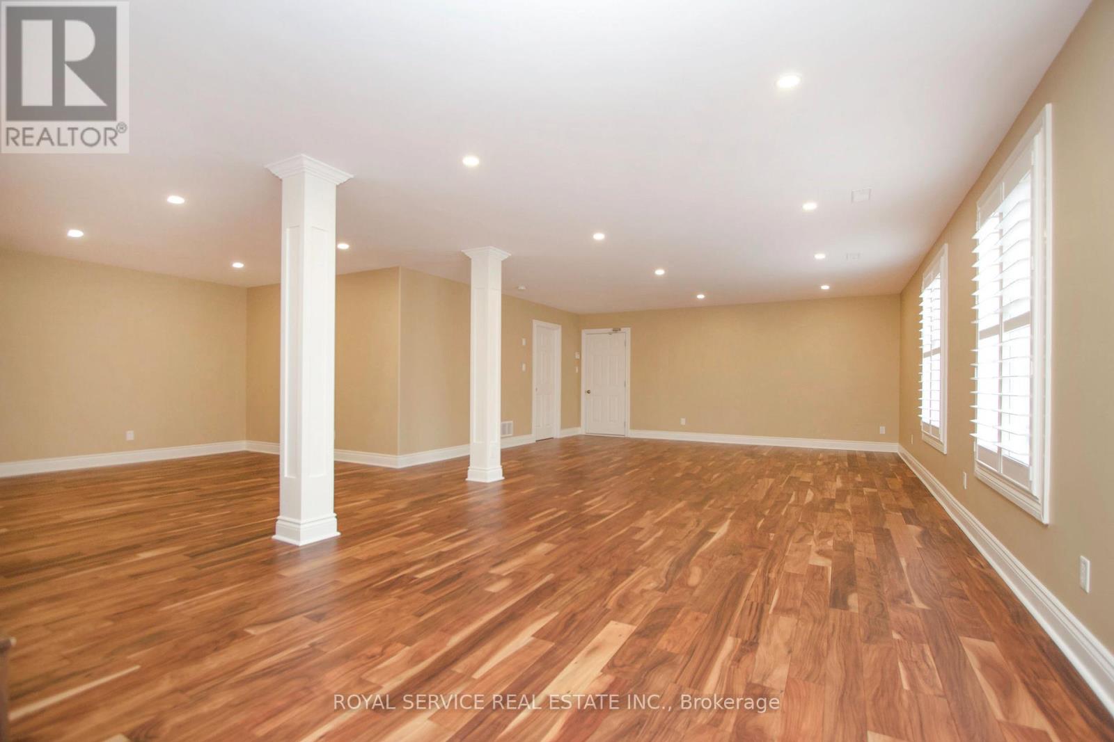 5555 Main Street, Clarington, Ontario  L0B 1M0 - Photo 35 - E12565288