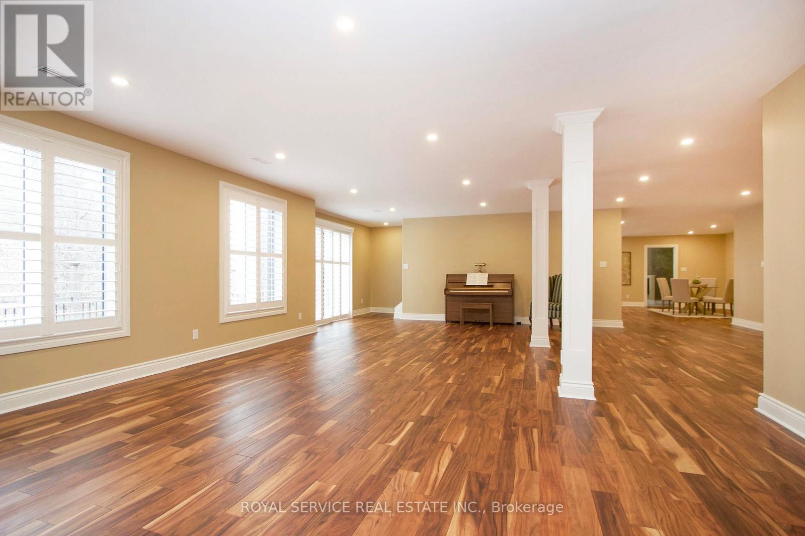 5555 Main Street, Clarington, Ontario  L0B 1M0 - Photo 36 - E12565288