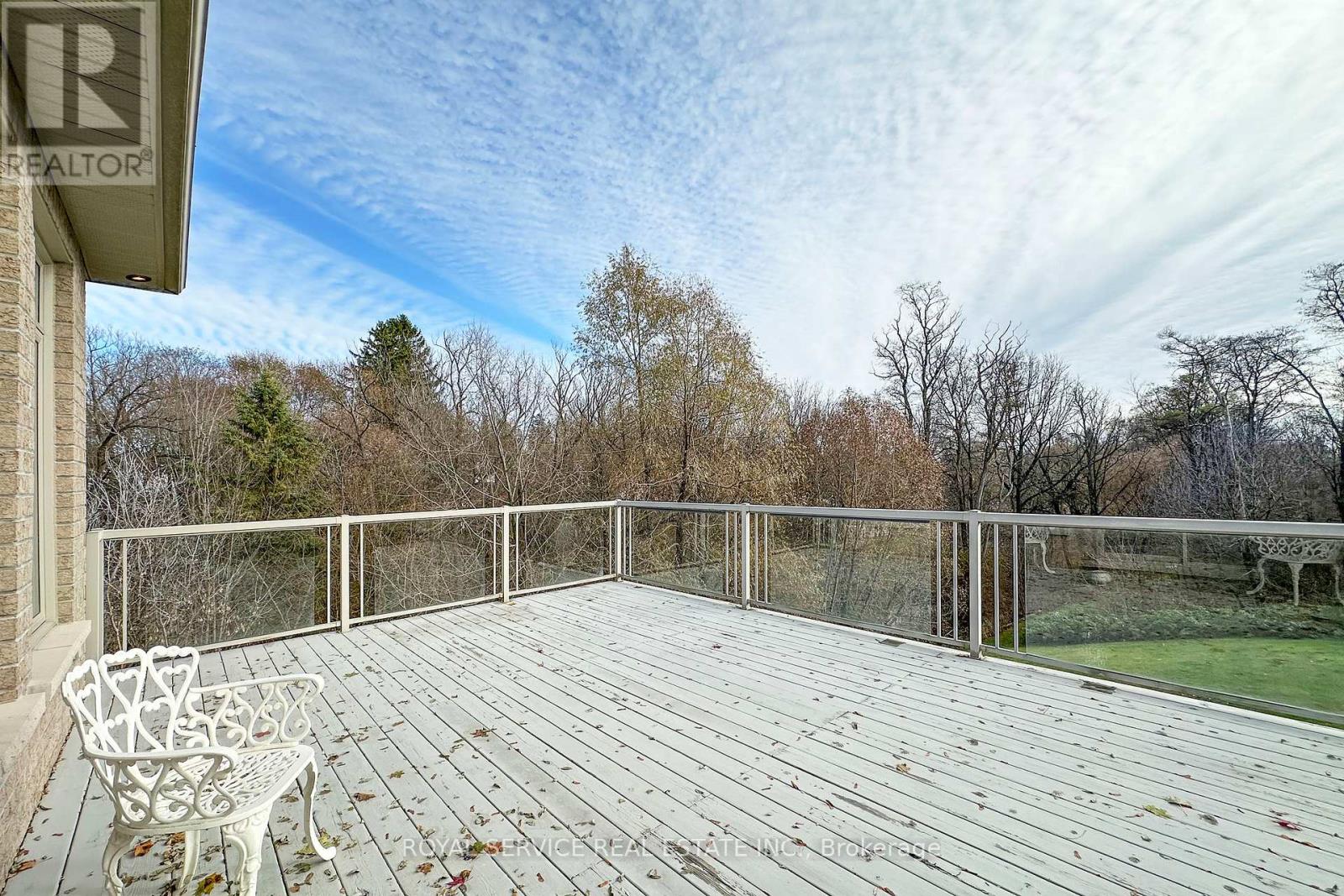 5555 Main Street, Clarington, Ontario  L0B 1M0 - Photo 37 - E12565288