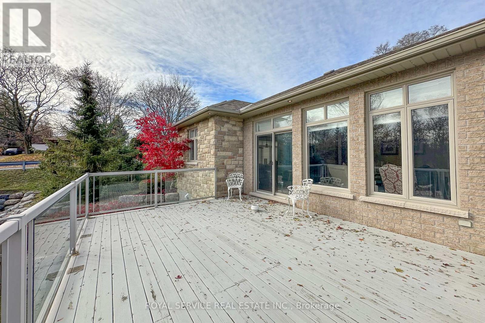 5555 Main Street, Clarington, Ontario  L0B 1M0 - Photo 38 - E12565288