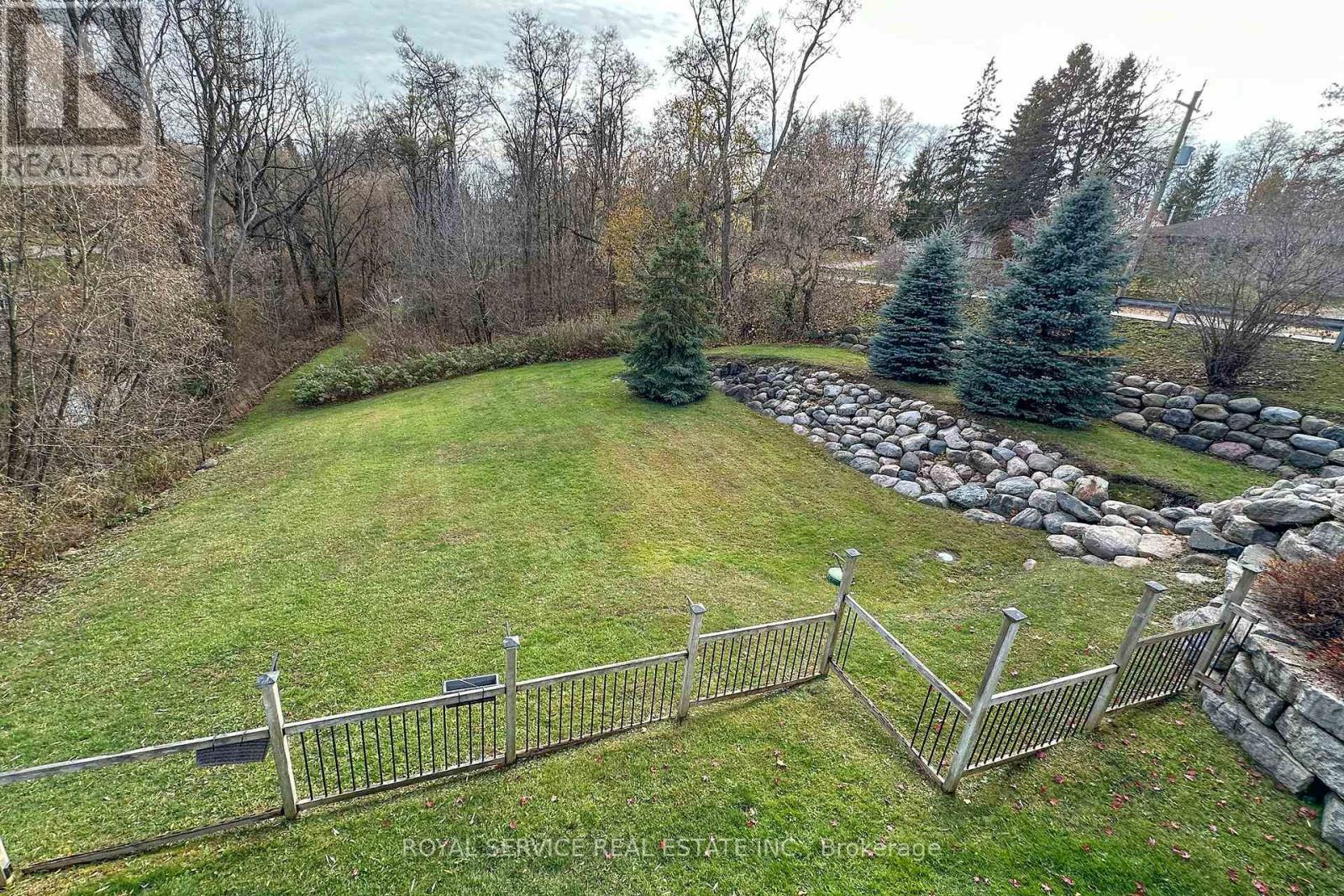 5555 Main Street, Clarington, Ontario  L0B 1M0 - Photo 39 - E12565288