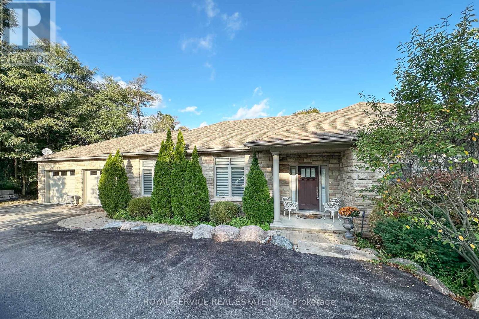 5555 Main Street, Clarington, Ontario  L0B 1M0 - Photo 4 - E12565288