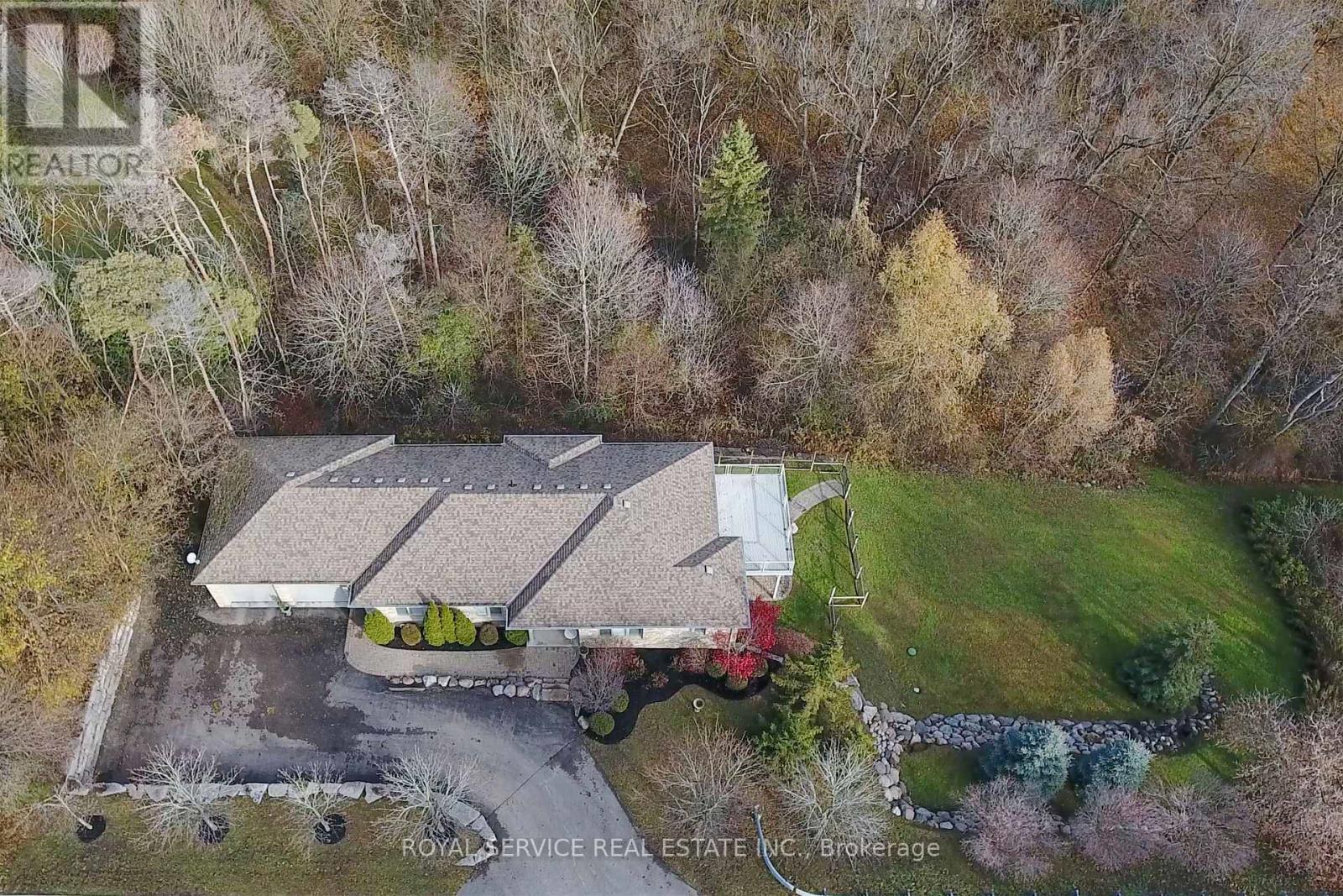 5555 Main Street, Clarington, Ontario  L0B 1M0 - Photo 40 - E12565288