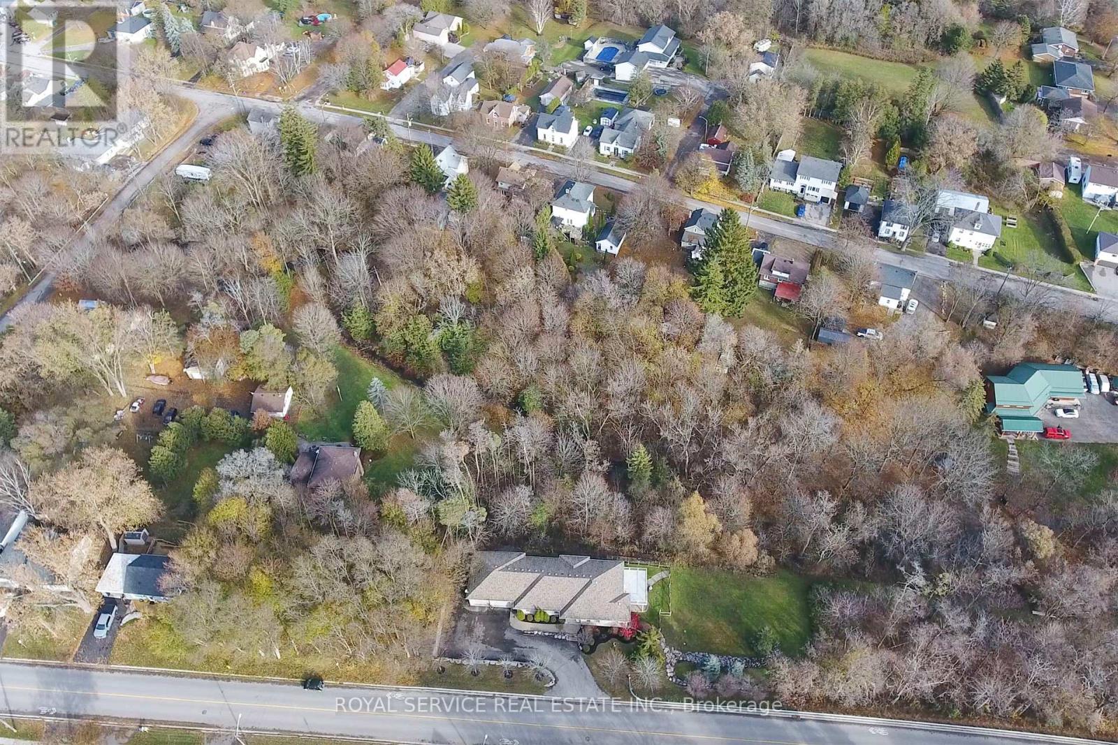 5555 Main Street, Clarington, Ontario  L0B 1M0 - Photo 41 - E12565288