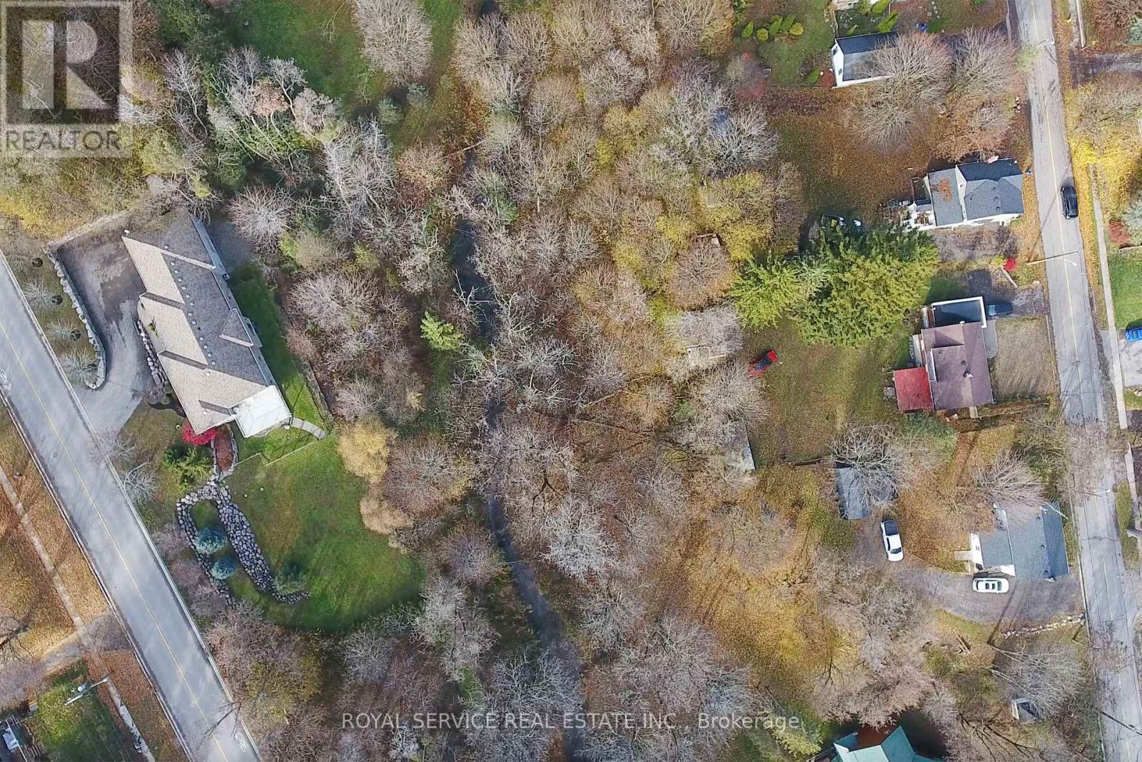 5555 Main Street, Clarington, Ontario  L0B 1M0 - Photo 42 - E12565288