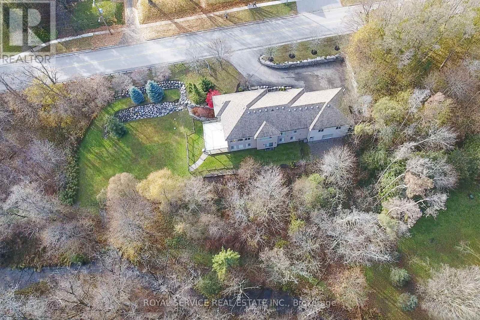 5555 Main Street, Clarington, Ontario  L0B 1M0 - Photo 43 - E12565288