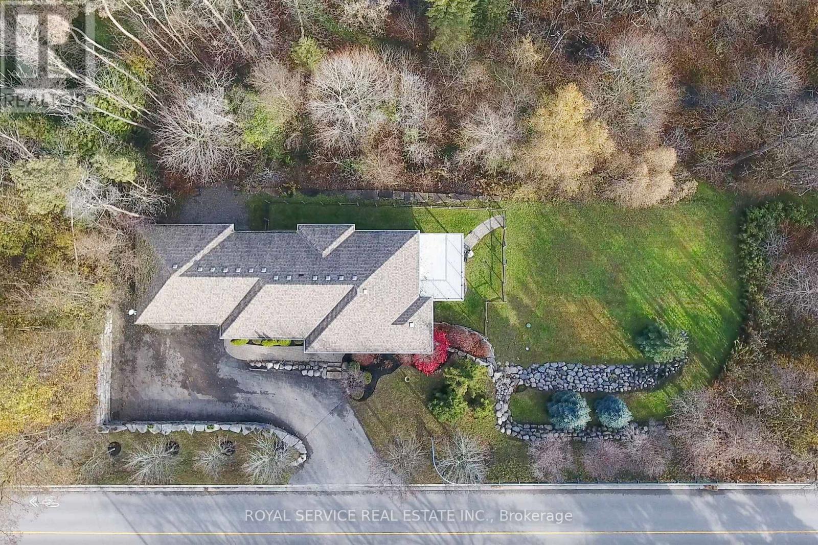 5555 Main Street, Clarington, Ontario  L0B 1M0 - Photo 44 - E12565288