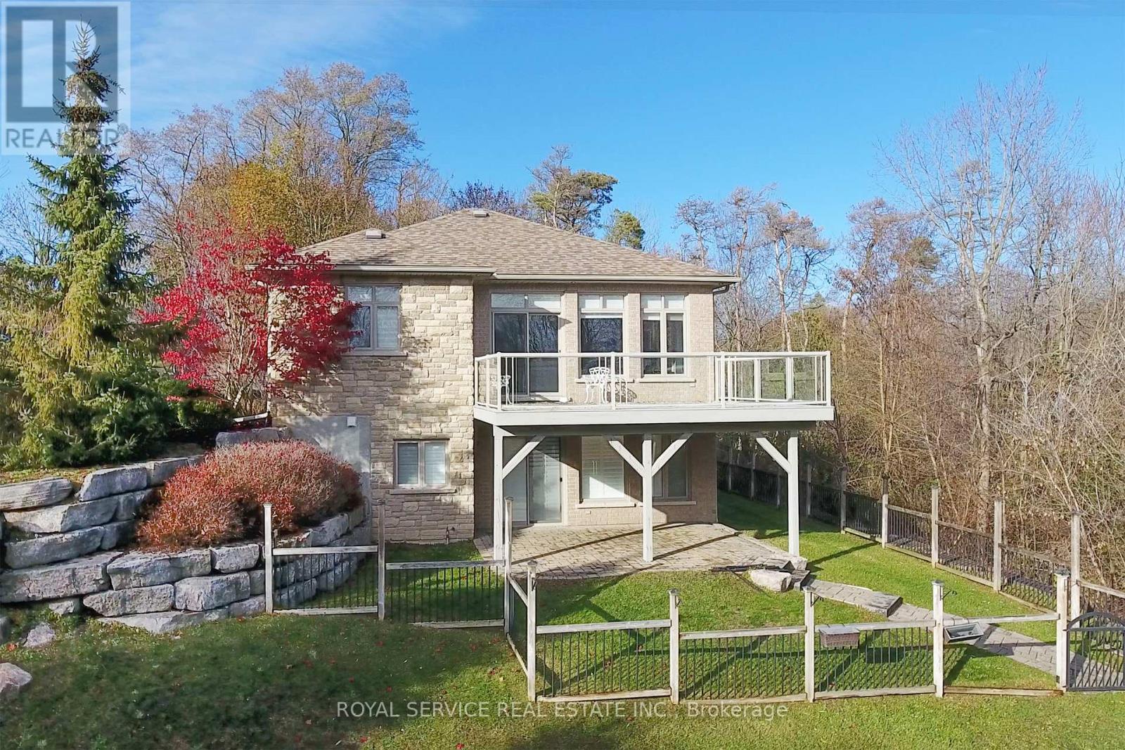 5555 Main Street, Clarington, Ontario  L0B 1M0 - Photo 45 - E12565288