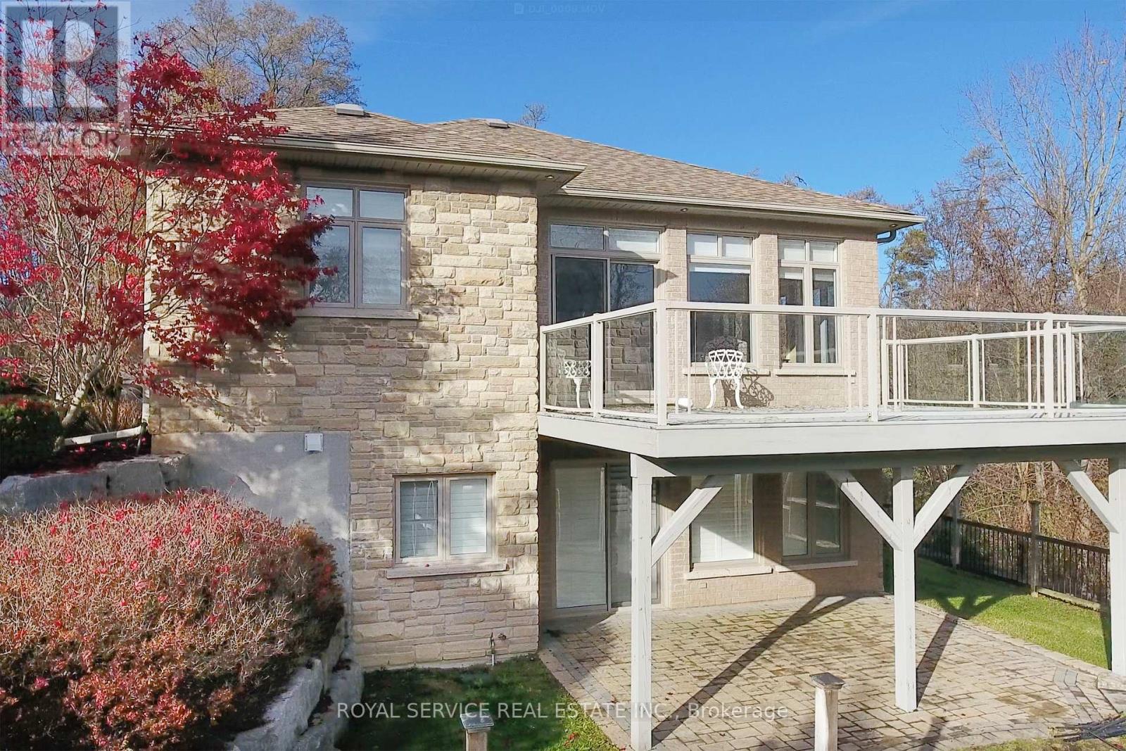 5555 Main Street, Clarington, Ontario  L0B 1M0 - Photo 46 - E12565288