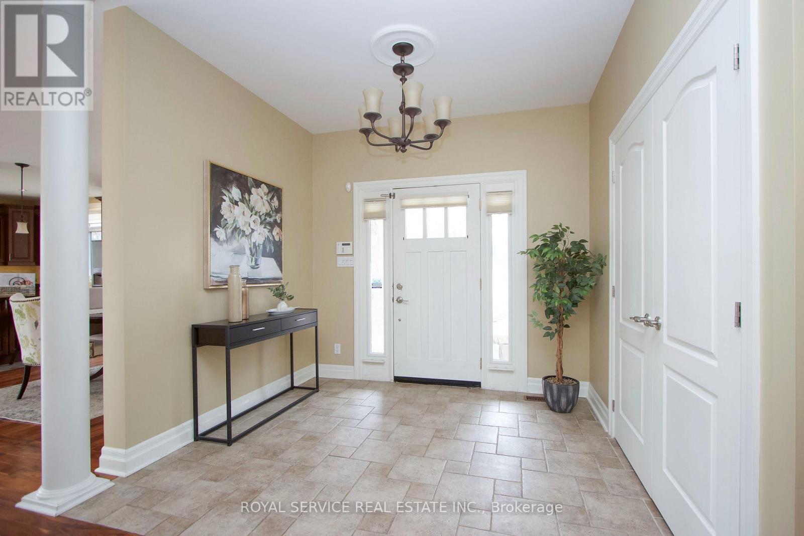 5555 Main Street, Clarington, Ontario  L0B 1M0 - Photo 5 - E12565288