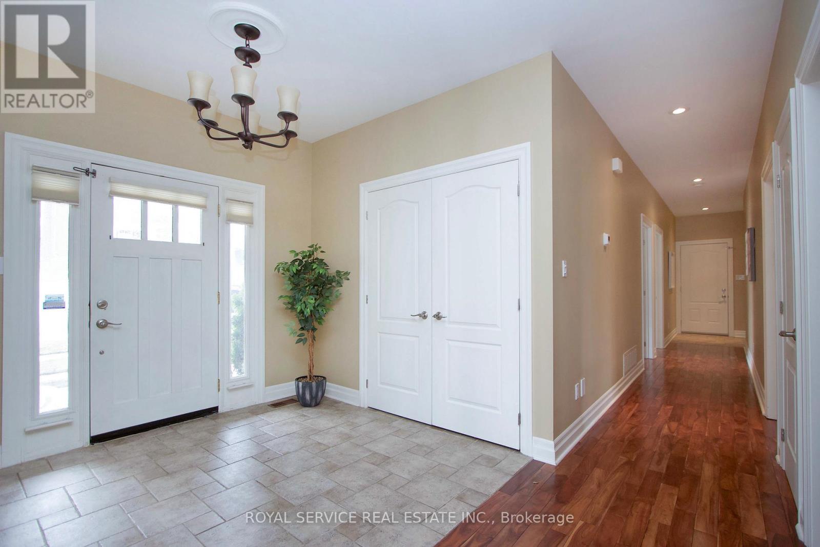 5555 Main Street, Clarington, Ontario  L0B 1M0 - Photo 6 - E12565288