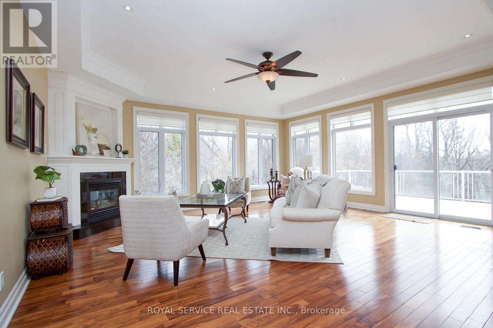 5555 Main Street, Clarington, Ontario  L0B 1M0 - Photo 7 - E12565288