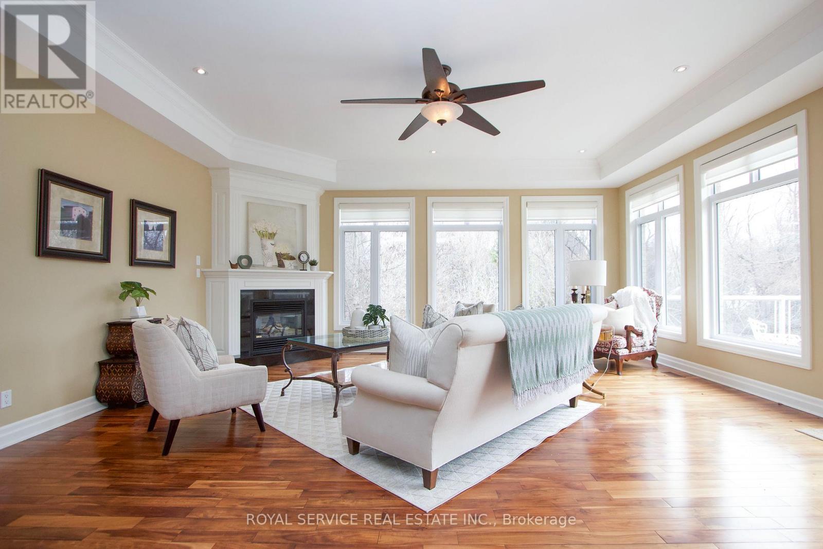 5555 Main Street, Clarington, Ontario  L0B 1M0 - Photo 8 - E12565288