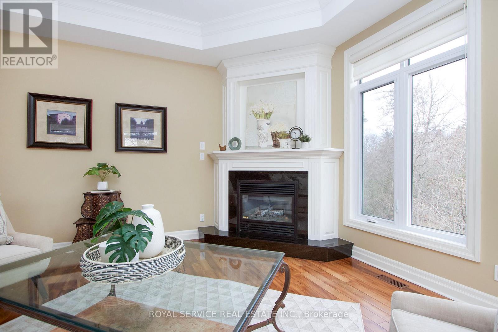 5555 Main Street, Clarington, Ontario  L0B 1M0 - Photo 9 - E12565288