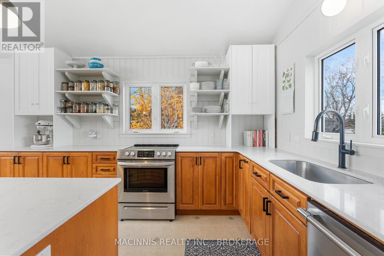 2040 Keeley Road, Frontenac, Ontario K0H 2T0 - Photo 12 - X12565260