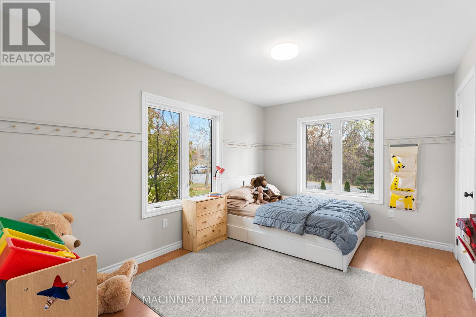 2040 Keeley Road, Frontenac, Ontario K0H 2T0 - Photo 21 - X12565260