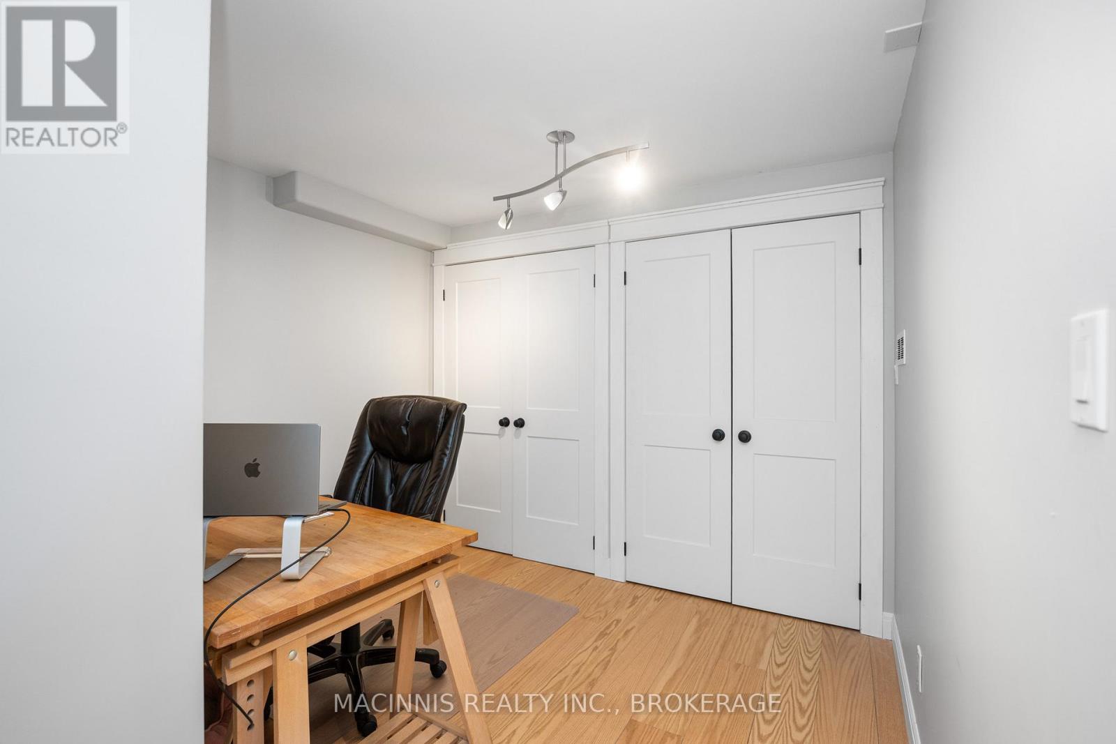 2040 Keeley Road, Frontenac, Ontario K0H 2T0 - Photo 23 - X12565260