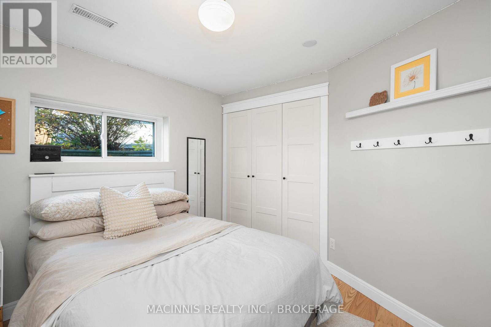 2040 Keeley Road, Frontenac, Ontario K0H 2T0 - Photo 26 - X12565260