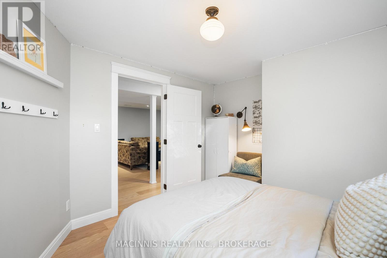 2040 Keeley Road, Frontenac, Ontario K0H 2T0 - Photo 27 - X12565260