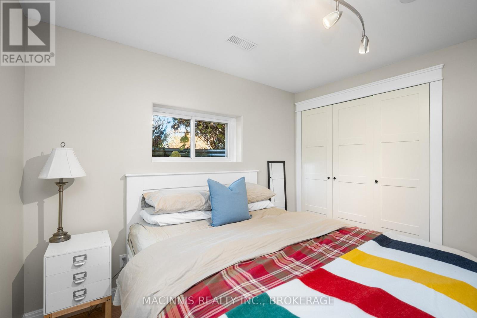 2040 Keeley Road, Frontenac, Ontario K0H 2T0 - Photo 28 - X12565260