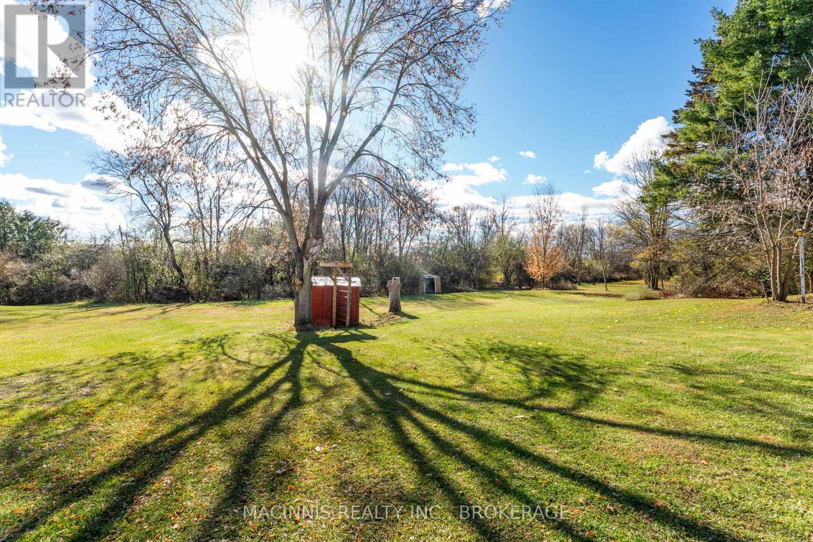 2040 Keeley Road, Frontenac, Ontario K0H 2T0 - Photo 32 - X12565260