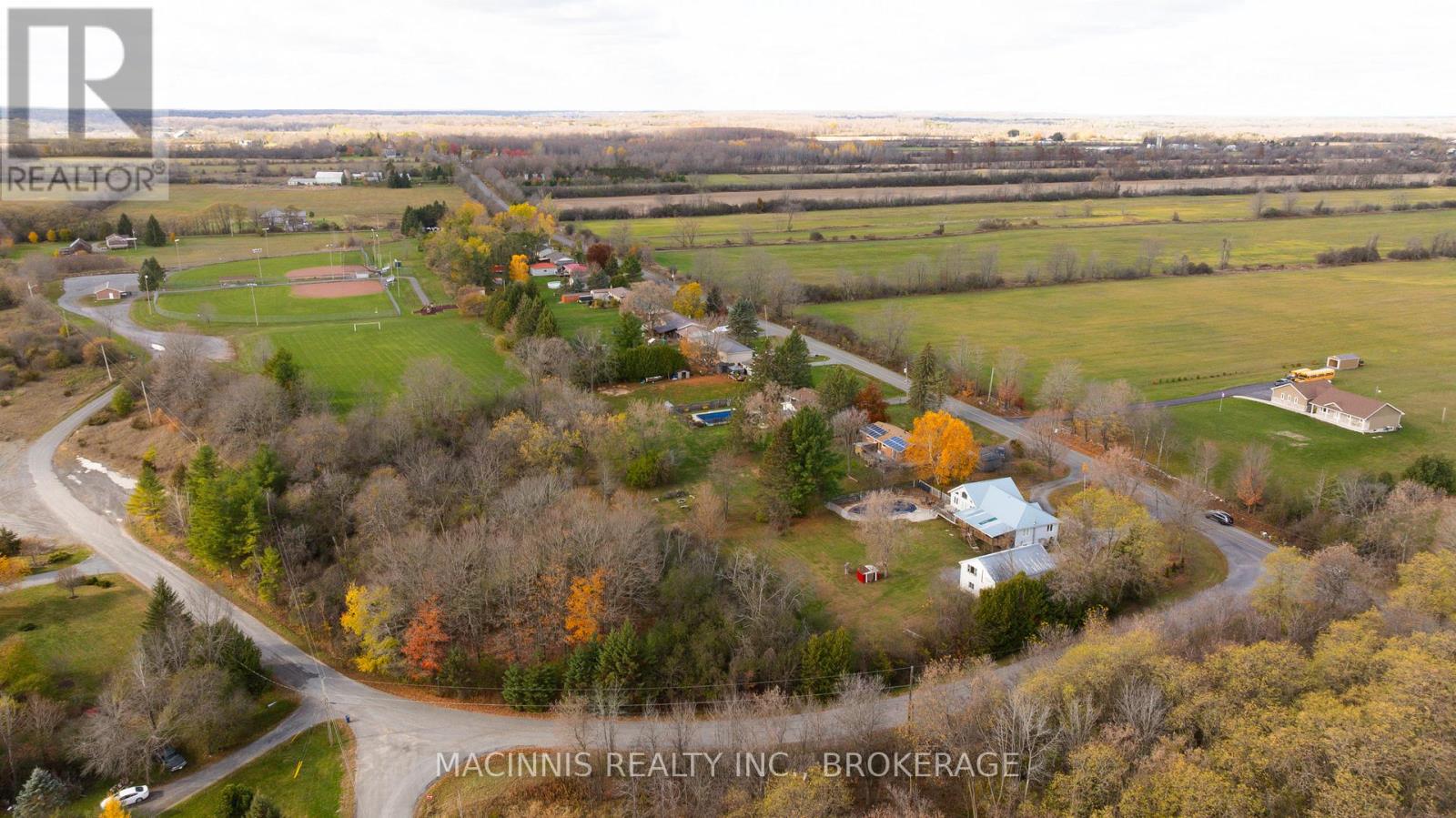 2040 Keeley Road, Frontenac, Ontario K0H 2T0 - Photo 40 - X12565260