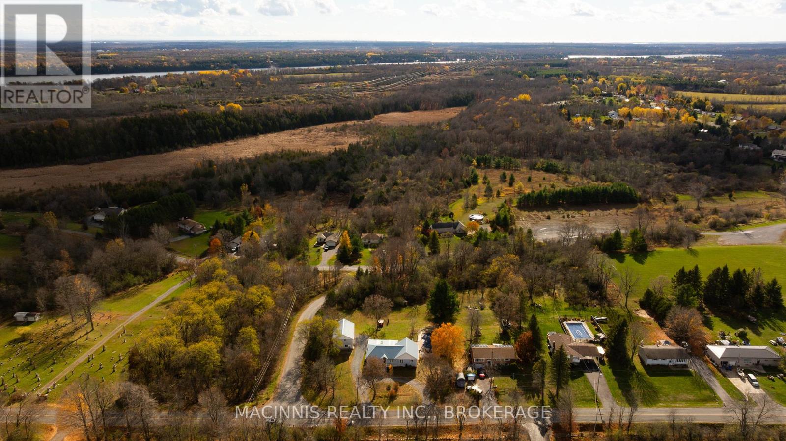 2040 Keeley Road, Frontenac, Ontario K0H 2T0 - Photo 41 - X12565260