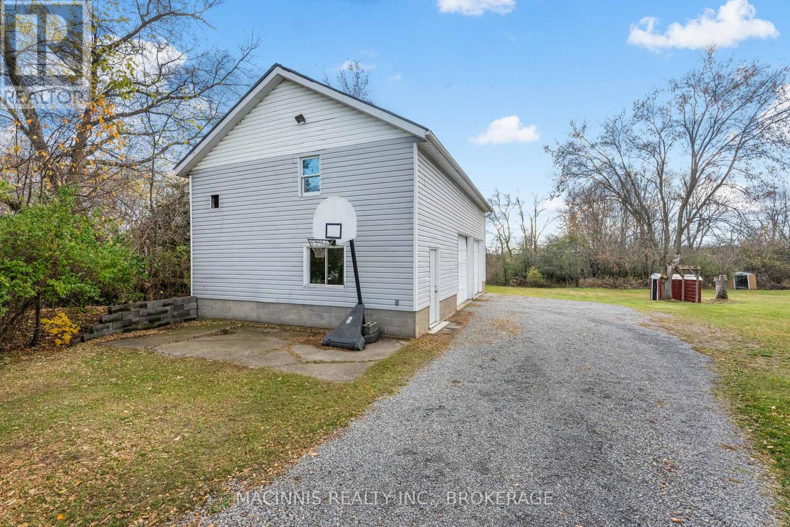 2040 Keeley Road, Frontenac, Ontario K0H 2T0 - Photo 44 - X12565260