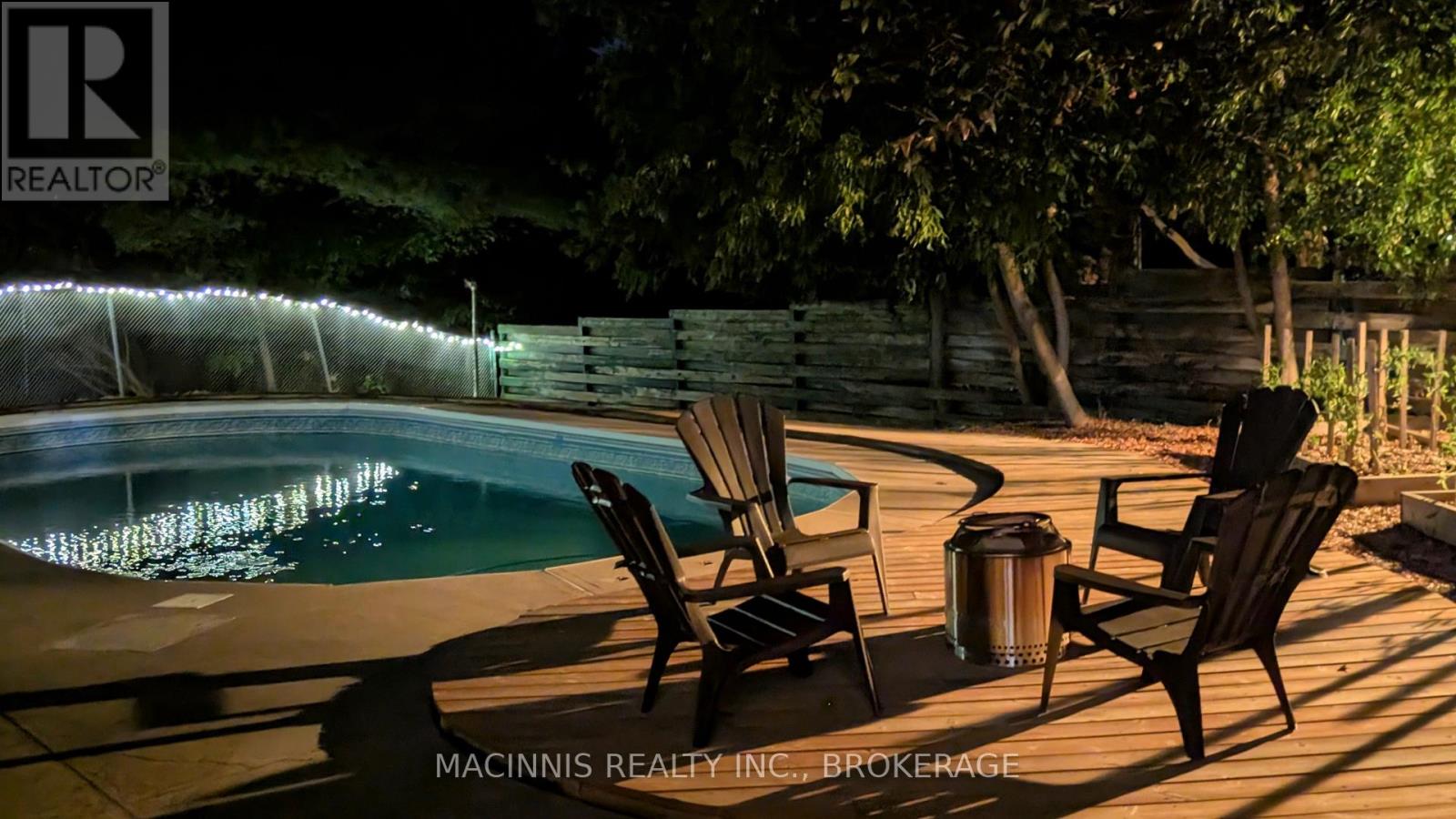 2040 Keeley Road, Frontenac, Ontario K0H 2T0 - Photo 5 - X12565260