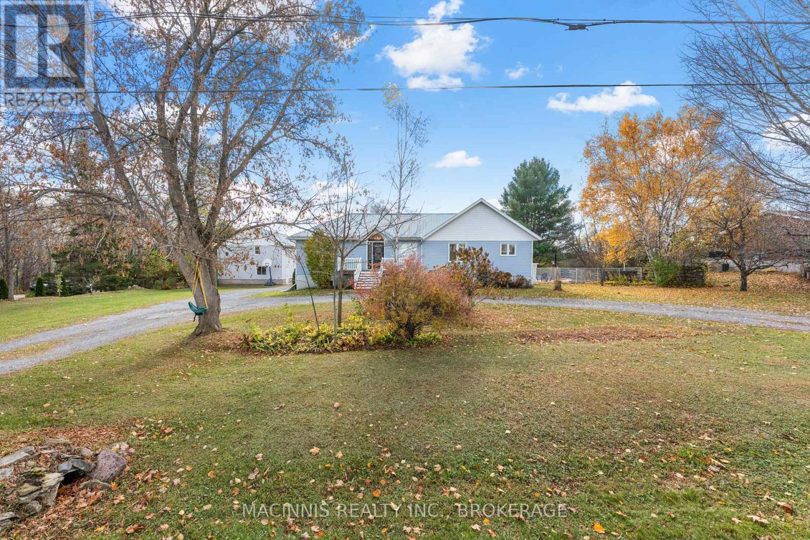 2040 Keeley Road, Frontenac, Ontario K0H 2T0 - Photo 7 - X12565260