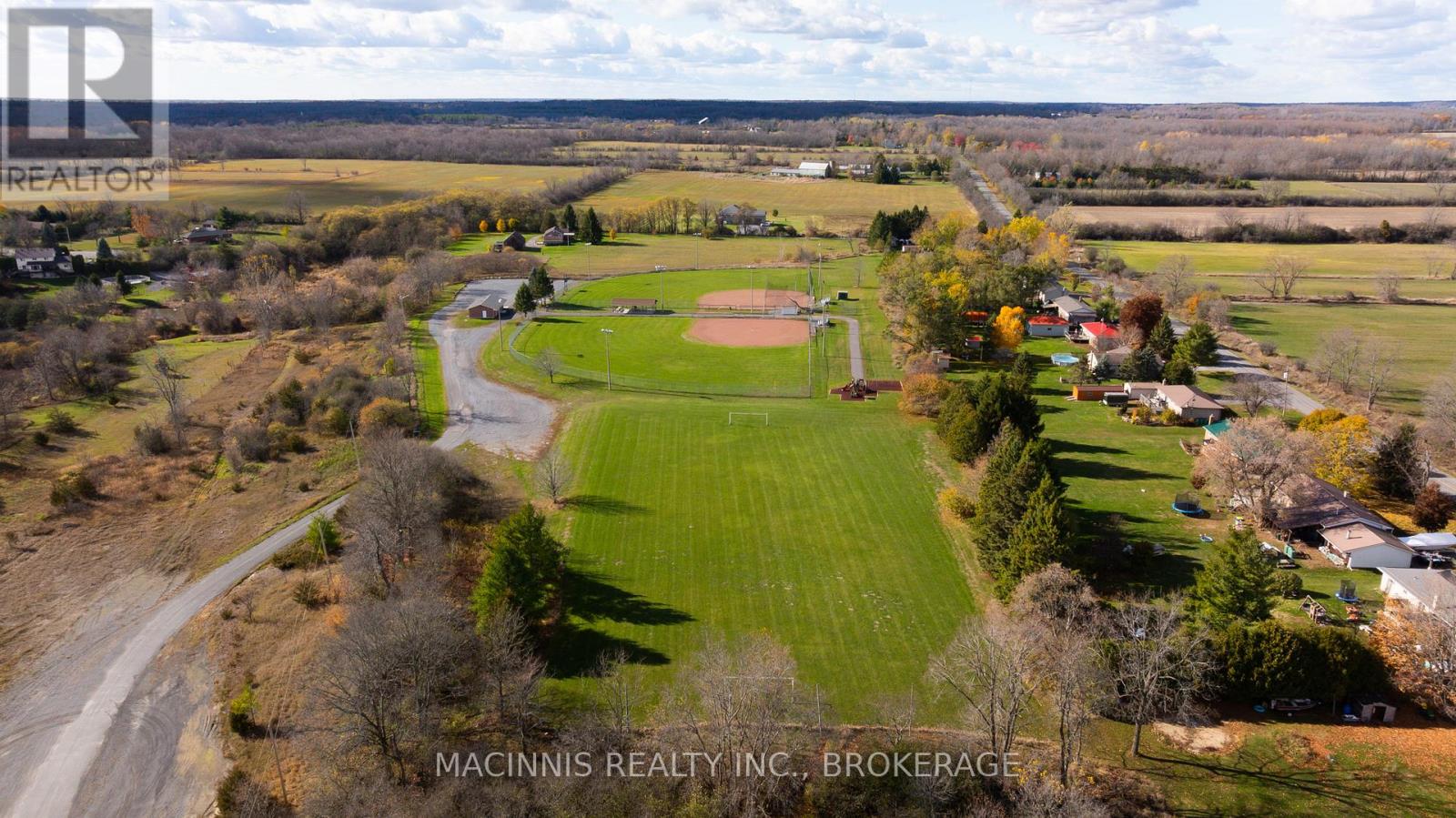 2040 Keeley Road, Frontenac, Ontario K0H 2T0 - Photo 9 - X12565260