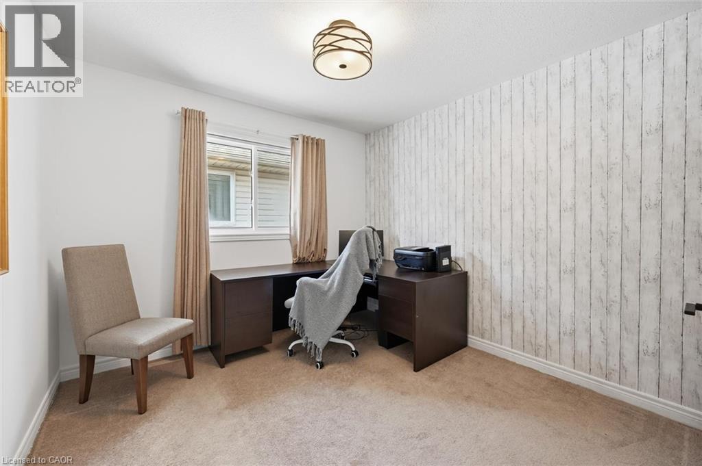 344 St. Lawrence Drive, Welland, Ontario  L3C 7H7 - Photo 15 - 40788849