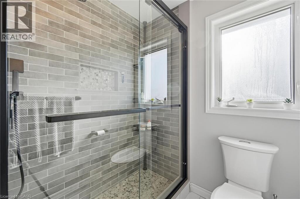 344 St. Lawrence Drive, Welland, Ontario  L3C 7H7 - Photo 23 - 40788849