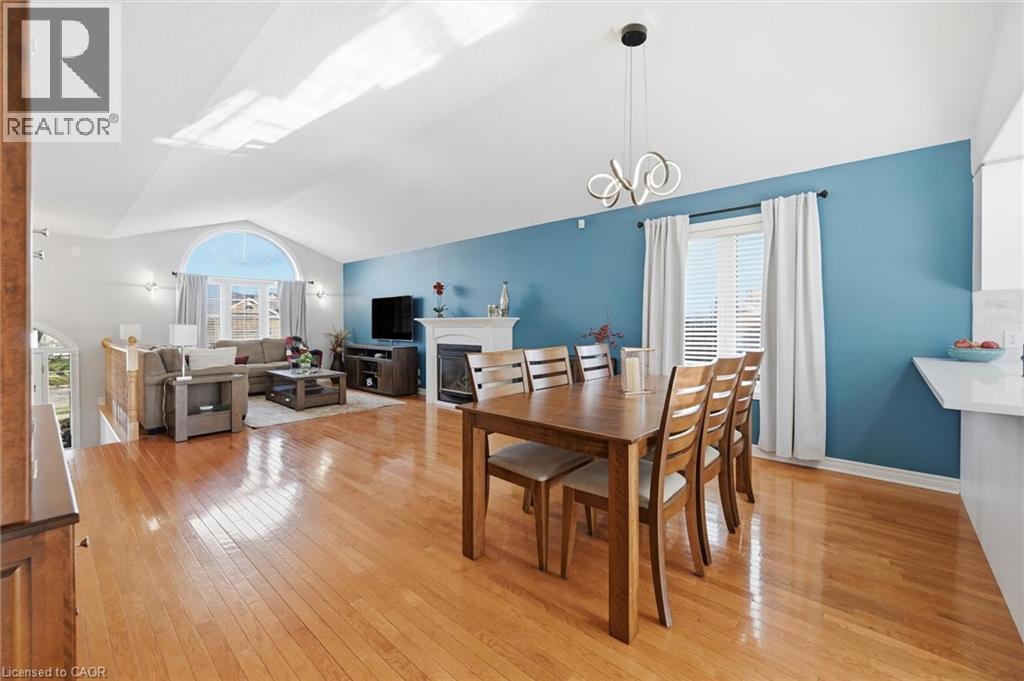 344 St. Lawrence Drive, Welland, Ontario  L3C 7H7 - Photo 9 - 40788849