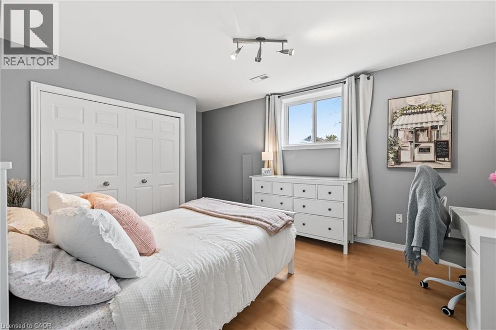 344 St. Lawrence Drive, Welland, Ontario  L3C 7H7 - Photo 28 - 40788849