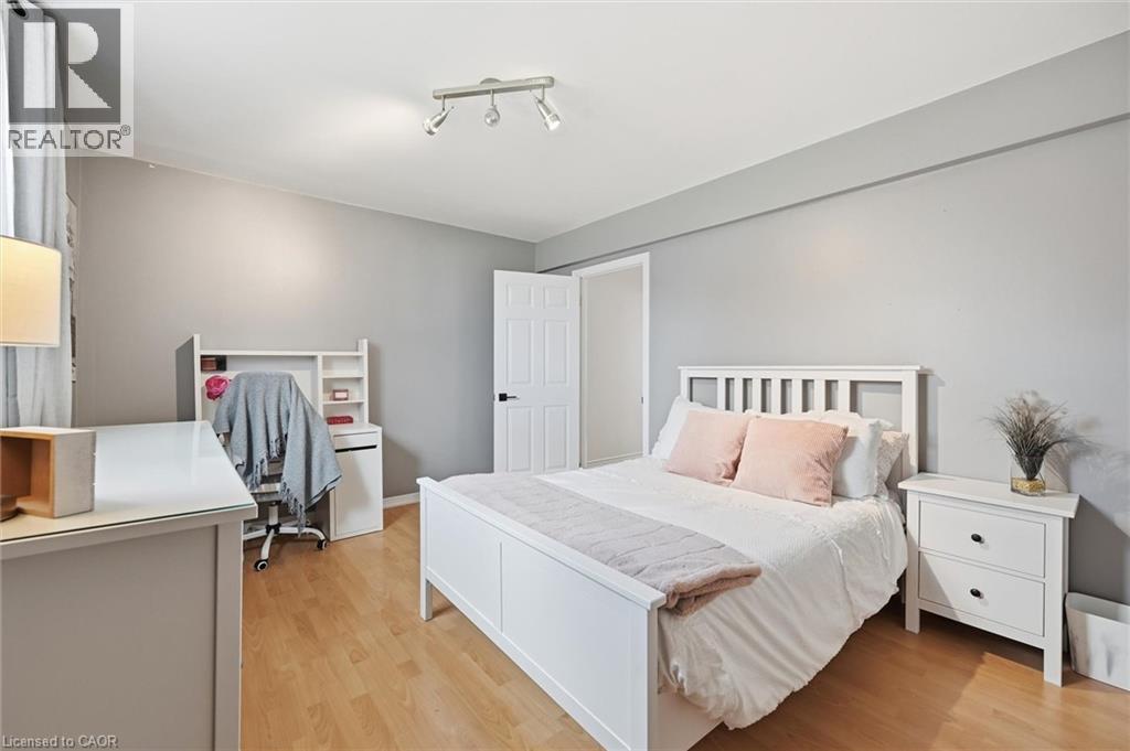 344 St. Lawrence Drive, Welland, Ontario  L3C 7H7 - Photo 29 - 40788849