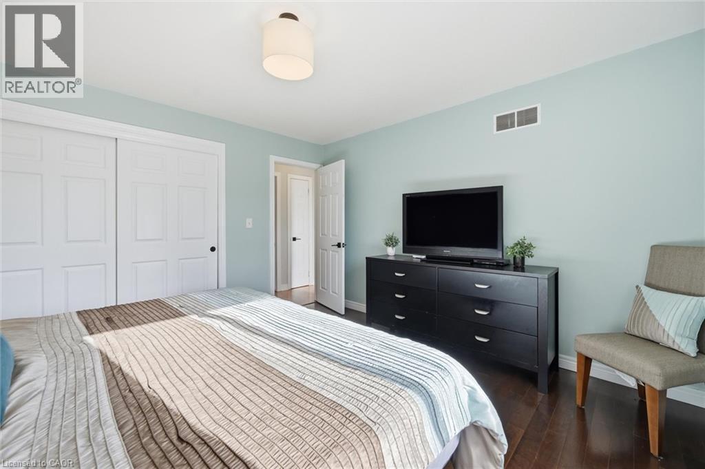 344 St. Lawrence Drive, Welland, Ontario  L3C 7H7 - Photo 21 - 40788849