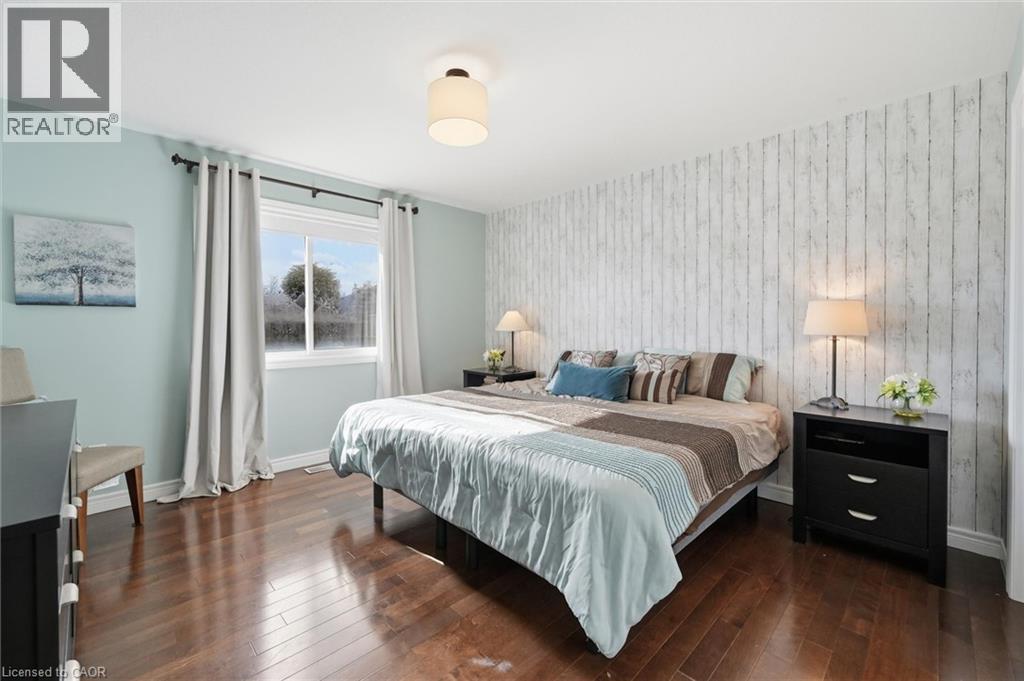 344 St. Lawrence Drive, Welland, Ontario  L3C 7H7 - Photo 19 - 40788849