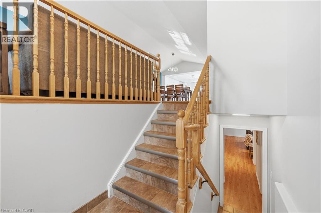 344 St. Lawrence Drive, Welland, Ontario  L3C 7H7 - Photo 24 - 40788849