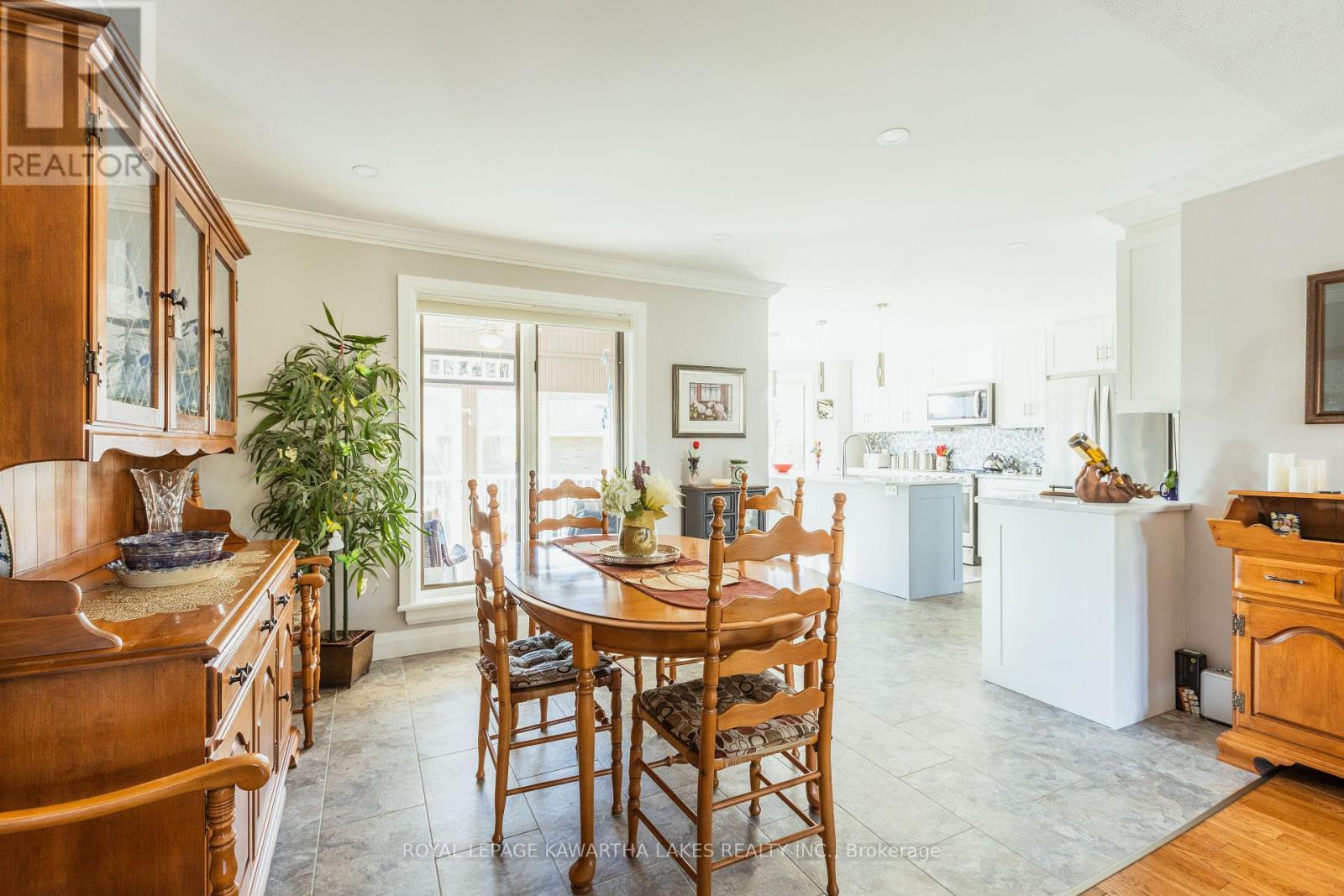 83 Navigators Trail, Kawartha Lakes, Ontario  K0M 1A0 - Photo 14 - X12565254