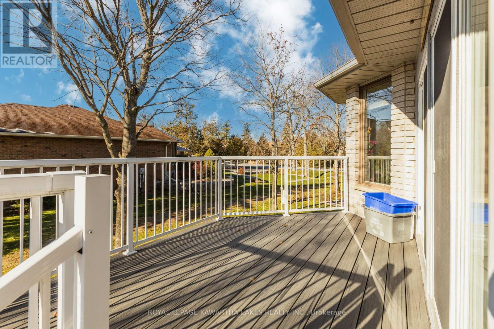 83 Navigators Trail, Kawartha Lakes, Ontario  K0M 1A0 - Photo 42 - X12565254