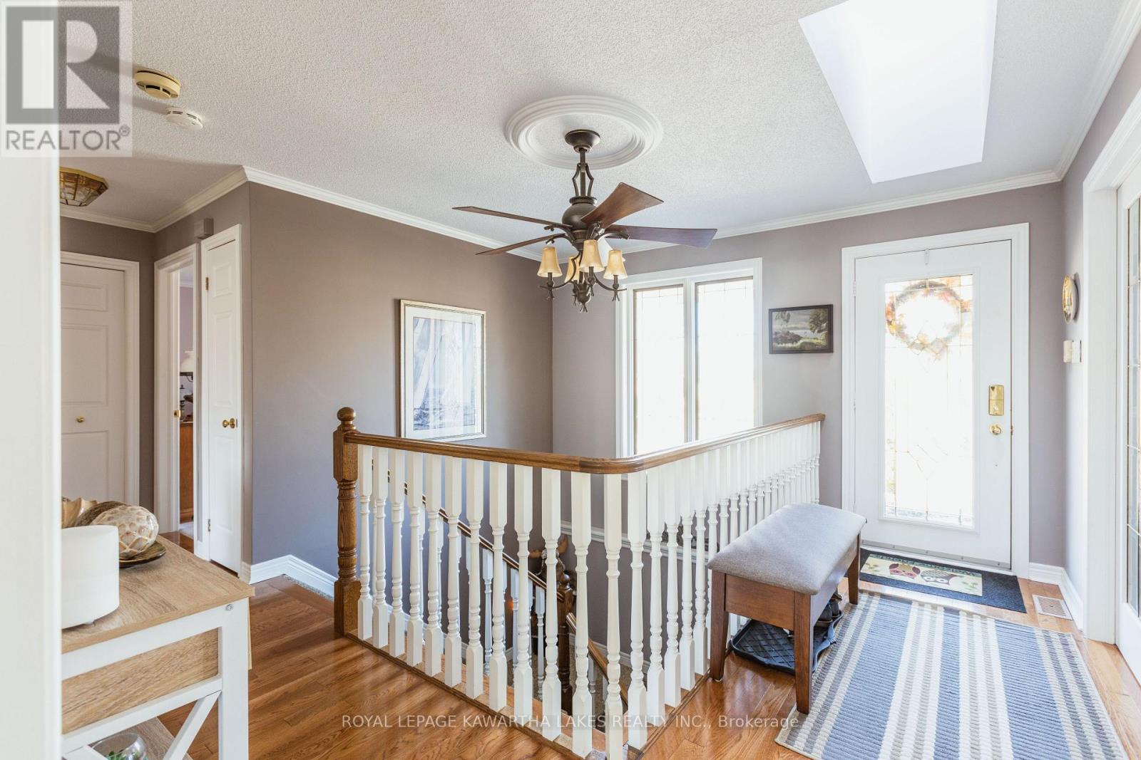 83 Navigators Trail, Kawartha Lakes, Ontario  K0M 1A0 - Photo 7 - X12565254