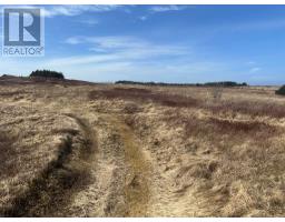 22-24 Lance Cove Road, St. Mary's, Newfoundland & Labrador