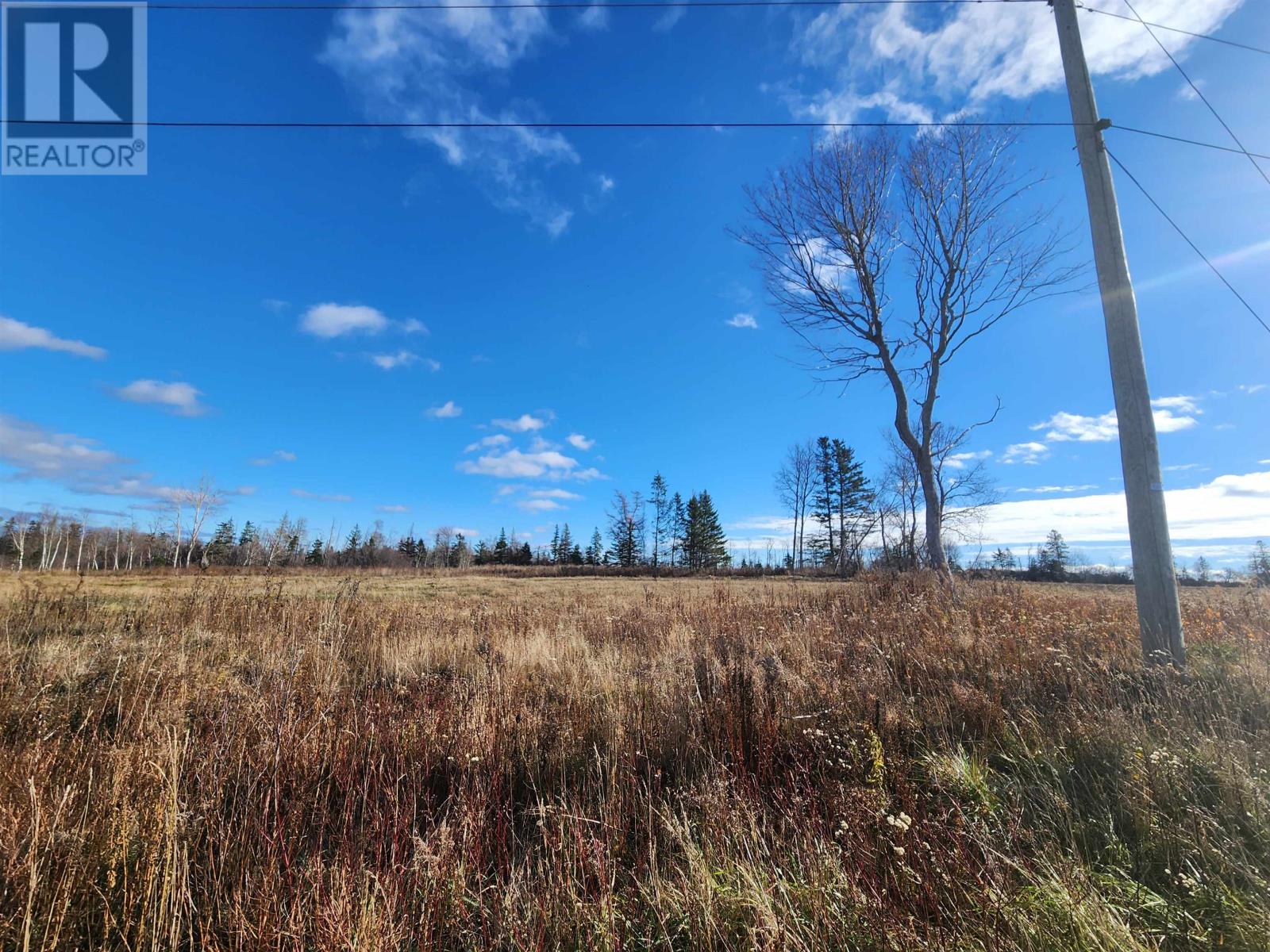 1292 Lorne Valley Road, Lorne Valley, Prince Edward Island C0A 1G0 - Photo 12 - 202528219