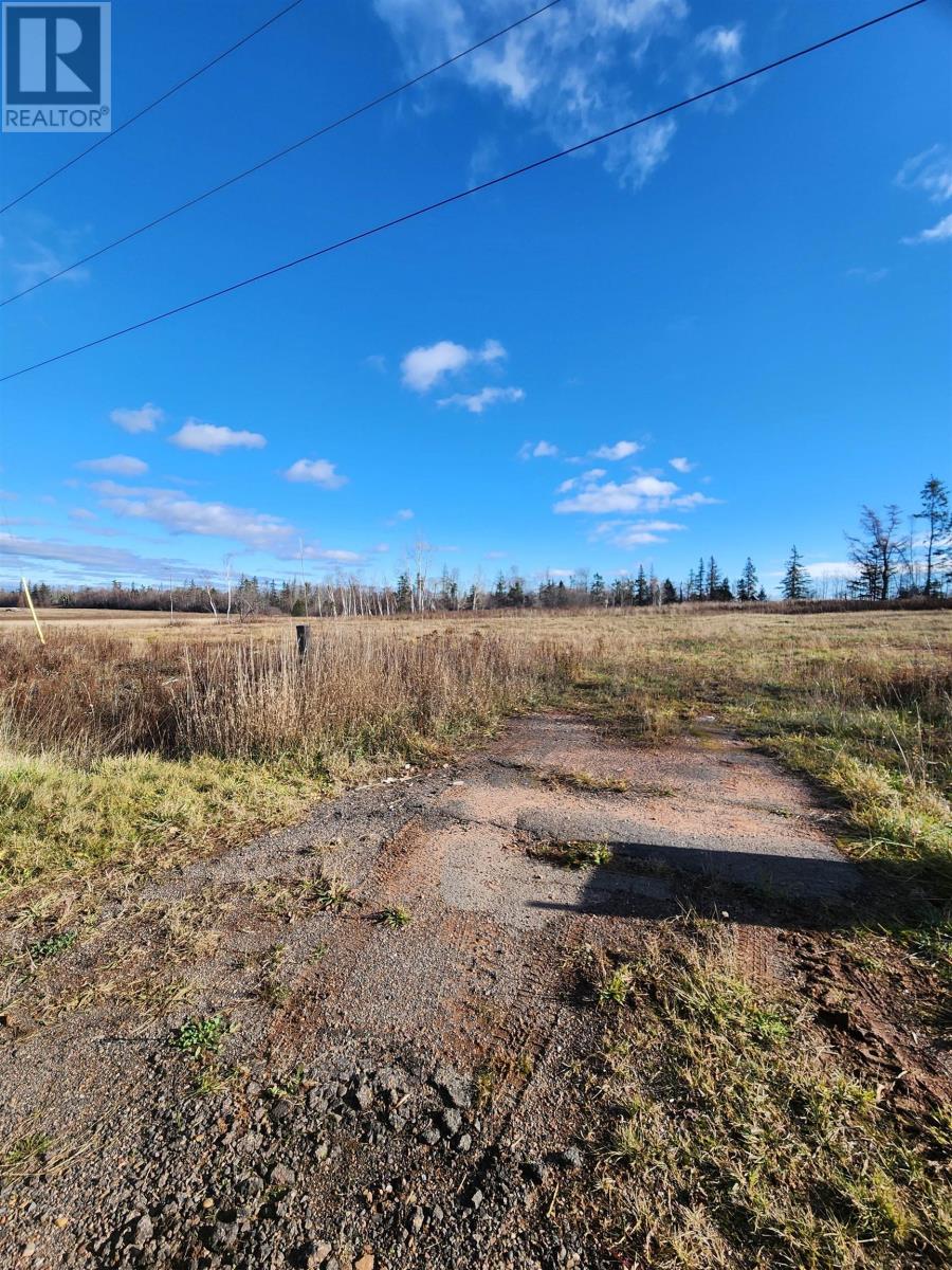 1292 Lorne Valley Road, Lorne Valley, Prince Edward Island C0A 1G0 - Photo 10 - 202528219