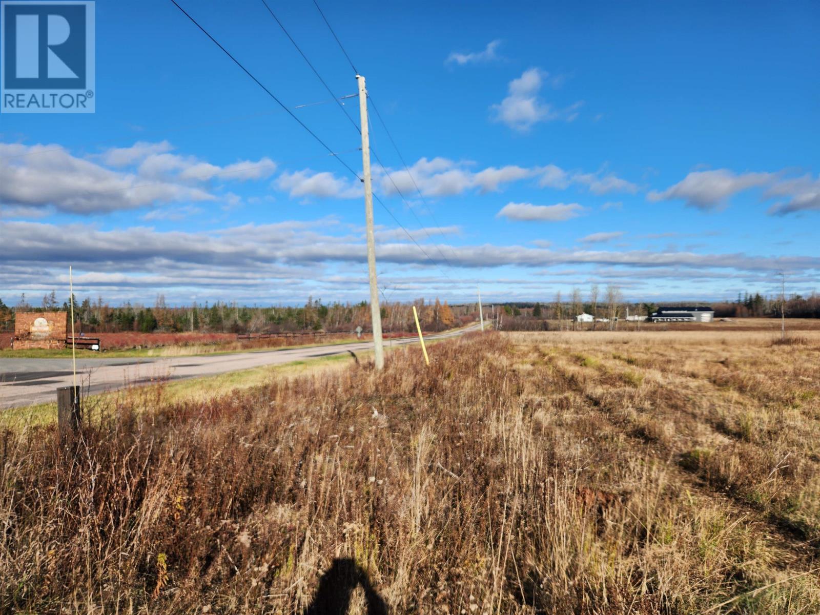 1292 Lorne Valley Road, Lorne Valley, Prince Edward Island C0A 1G0 - Photo 6 - 202528219