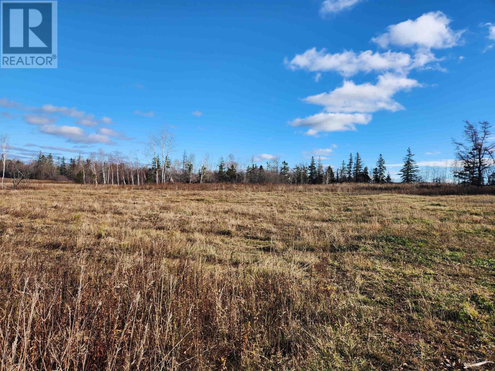 1292 Lorne Valley Road, Lorne Valley, Prince Edward Island C0A 1G0 - Photo 1 - 202528219