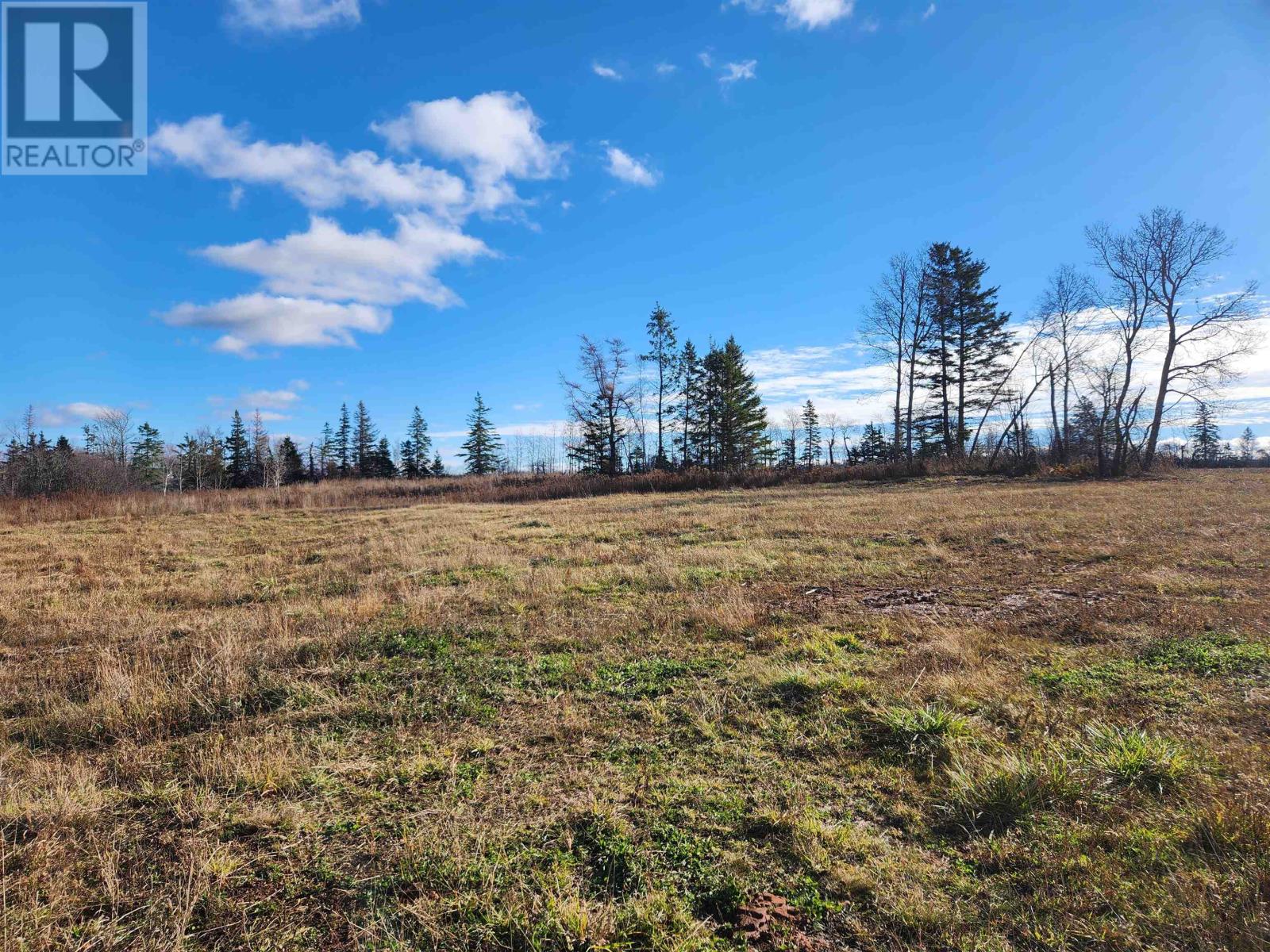 1292 Lorne Valley Road, Lorne Valley, Prince Edward Island C0A 1G0 - Photo 4 - 202528219